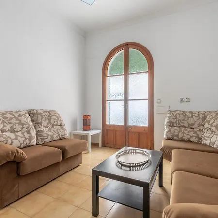 Nafeti Holiday home Palma de Mallorca