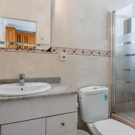 Holiday home Nafeti